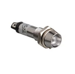 TINJALICA BELA 220V-LED2<span style="color: gray;  font-family: Arial; font-weight: 200;font-size: 14px;"> D463 </span>