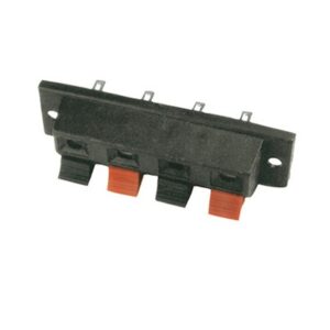 TERMINAL ZA ZVUCNIK-3<span style="color: gray;  font-family: Arial; font-weight: 200;font-size: 14px;"> 2072 </span>