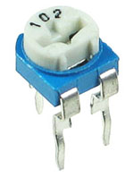 TRIMER 10K-HPT10<span style="color: gray;  font-family: Arial; font-weight: 200;font-size: 14px;"> 2150 </span>