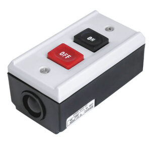 TAST BT2 ON-OFF KUTIJA<span style="color: gray;  font-family: Arial; font-weight: 200;font-size: 14px;"> 1421 </span>