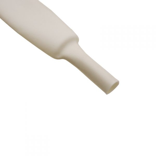 TERMO BUZIR 12MM-BEL<span style="color: gray; font-family: Arial; font-weight: 200;font-size: 14px;"> C366 </span>