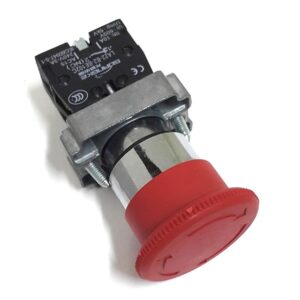 PREK PECURKA/4<span style="color: gray;  font-family: Arial; font-weight: 200;font-size: 14px;"> A120 </span>