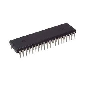 TPU2732<span style="color: gray;  font-family: Arial; font-weight: 200;font-size: 14px;"> 11961</span>