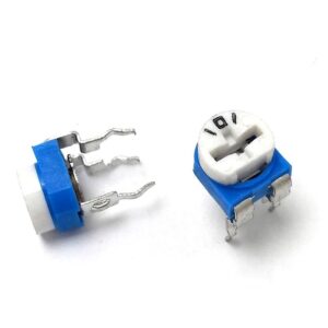 TRIMER 100-HPT10<span style="color: gray; font-family: Arial; font-weight: 200;font-size: 14px;"> 2142 </span>