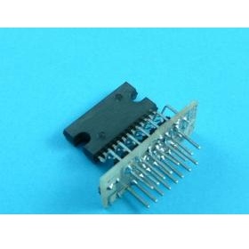 TDA2655-HB<span style="color: gray;  font-family: Arial; font-weight: 200;font-size: 14px;"> 0035 </span>