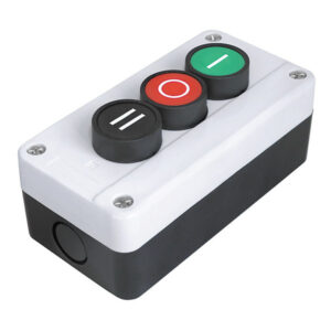 TAST B339 1-0-2 KUTIJA<span style="color: gray;  font-family: Arial; font-weight: 200;font-size: 14px;"> 1557 </span>