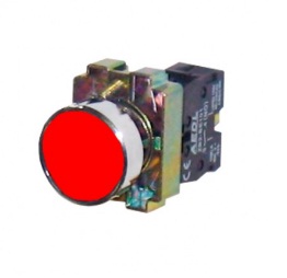 TAST HB2-CRV<span style="color: gray;  font-family: Arial; font-weight: 200;font-size: 14px;"> E0245</span>