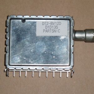TJUN DT2-BV12D<span style="color: gray; font-family: Arial; font-weight: 200;font-size: 14px;"> 4051 </span>