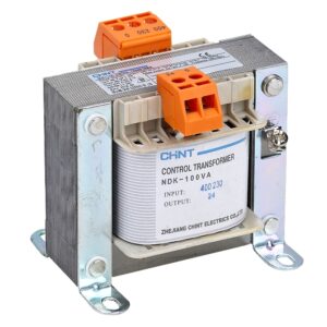 TRAFO 220/24V-100VA<span style="color: gray;  font-family: Arial; font-weight: 200;font-size: 14px;"> E0696</span>