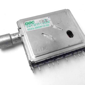 TJUN EWT-5F3T1-E06W<span style="color: gray; font-family: Arial; font-weight: 200;font-size: 14px;"> 12562</span>