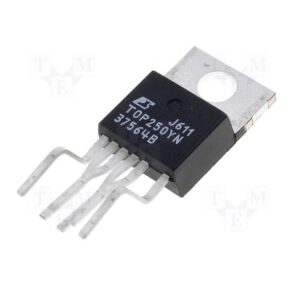 TOP250Y<span style="color: gray;  font-family: Arial; font-weight: 200;font-size: 14px;"> 8863 </span>