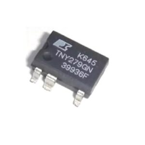 TNY279GN<span style="color: gray;  font-family: Arial; font-weight: 200;font-size: 14px;"> 8008 </span>