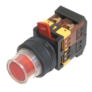 TAST ABLF-CRV<span style="color: gray; font-family: Arial; font-weight: 200;font-size: 14px;"> 2559 </span>