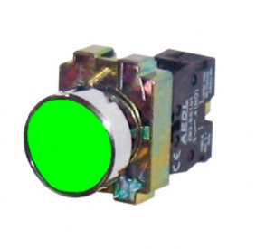 TAST HB2-ZEL<span style="color: gray;  font-family: Arial; font-weight: 200;font-size: 14px;"> E0698</span>