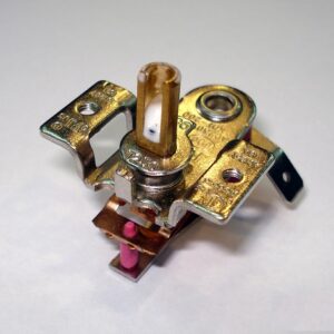 TERMOSTAT ZA ULJNI RAD<span style="color: gray; font-family: Arial; font-weight: 200;font-size: 14px;"> 5766 </span>