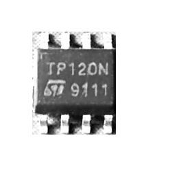 TPI12011N<span style="color: gray;  font-family: Arial; font-weight: 200;font-size: 14px;"> 16765</span>