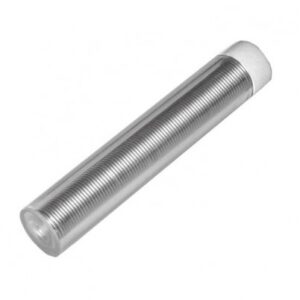 TINOL 1MM-17GR<span style="color: gray;  font-family: Arial; font-weight: 200;font-size: 14px;"> A665 </span>