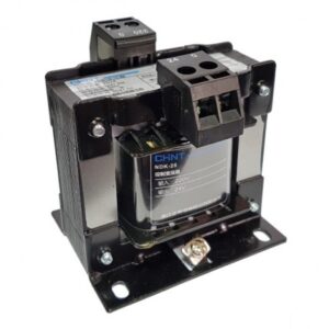 TRAFO 220/24V-25VA<span style="color: gray; font-family: Arial; font-weight: 200;font-size: 14px;"> 18990</span>