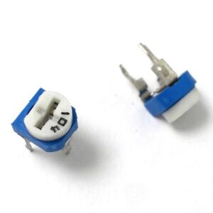 TRIMER 100K-HPT10<span style="color: gray; font-family: Arial; font-weight: 200;font-size: 14px;"> 2146 </span>