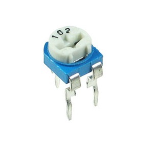 TRIMER 500K-HPT10<span style="color: gray;  font-family: Arial; font-weight: 200;font-size: 14px;"> 2179 </span>