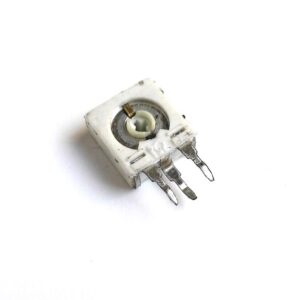 TRIMER 1M-VPT10<span style="color: gray;  font-family: Arial; font-weight: 200;font-size: 14px;"> 2159 </span>