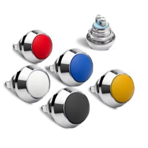 TAST PS33MB-ZEL<span style="color: gray; font-family: Arial; font-weight: 200;font-size: 14px;"> E0767</span>