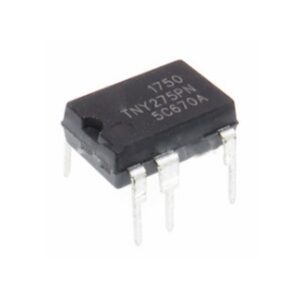 TNY275PN<span style="color: gray;  font-family: Arial; font-weight: 200;font-size: 14px;"> 0661 </span>