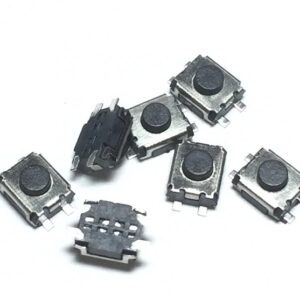 TAST 3.5X3X2-SMD<span style="color: gray;  font-family: Arial; font-weight: 200;font-size: 14px;"> 8769 </span>