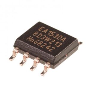 TEA1530AT<span style="color: gray;  font-family: Arial; font-weight: 200;font-size: 14px;"> 3763 </span>