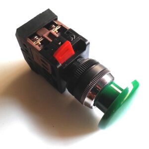 TAST AEA-ZEL<span style="color: gray;  font-family: Arial; font-weight: 200;font-size: 14px;"> 15959</span>