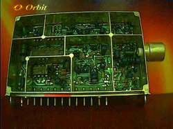 TJUN UV616S<span style="color: gray;  font-family: Arial; font-weight: 200;font-size: 14px;"> 12773</span>