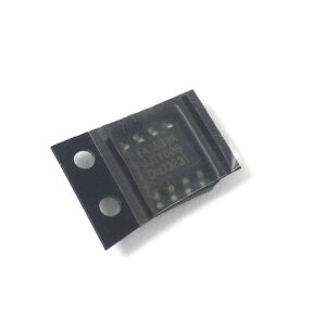 TEA1532AT<span style="color: gray;  font-family: Arial; font-weight: 200;font-size: 14px;"> 7327 </span>