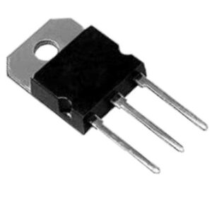 TIP162<span style="color: gray;  font-family: Arial; font-weight: 200;font-size: 14px;"> 0636 </span>