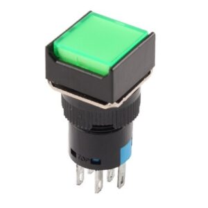 TAST AD16F-ZEL220<span style="color: gray;  font-family: Arial; font-weight: 200;font-size: 14px;"> C718 </span>