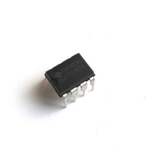 THX203H<span style="color: gray;  font-family: Arial; font-weight: 200;font-size: 14px;"> 5940 </span>