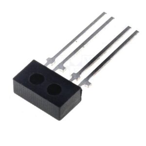 TCRT1000<span style="color: gray;  font-family: Arial; font-weight: 200;font-size: 14px;"> 3918 </span>