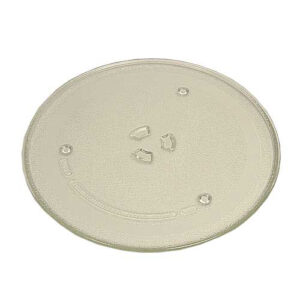 TANJIR MIKROT.SAMS-1<span style="color: gray; font-family: Arial; font-weight: 200;font-size: 14px;"> 5454 </span>