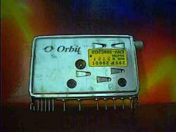 TJUN ENV-568E2G2<span style="color: gray; font-family: Arial; font-weight: 200;font-size: 14px;"> 13247</span>