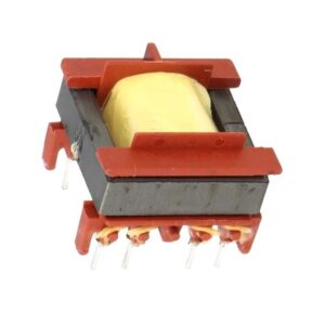 TRAFO IMP 2X12V/0.25A<span style="color: gray; font-family: Arial; font-weight: 200;font-size: 14px;"> 1983 </span>