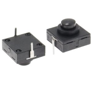 TAST 12X12X9 2P<span style="color: gray;  font-family: Arial; font-weight: 200;font-size: 14px;"> D606 </span>