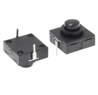 TAST 12X12X9 2P<span style="color: gray; font-family: Arial; font-weight: 200;font-size: 14px;"> D606 </span>