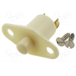 TAST ZA VRATA<span style="color: gray;  font-family: Arial; font-weight: 200;font-size: 14px;"> 7650 </span>