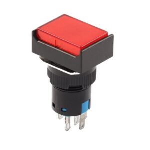 TAST AD16F-CRV220/S<span style="color: gray;  font-family: Arial; font-weight: 200;font-size: 14px;"> C719 </span>