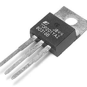 TOP201YAI<span style="color: gray;  font-family: Arial; font-weight: 200;font-size: 14px;"> 2083 </span>