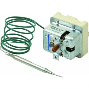 TERMOSTAT SIGURNOSNI<span style="color: gray; font-family: Arial; font-weight: 200;font-size: 14px;"> C277 </span>