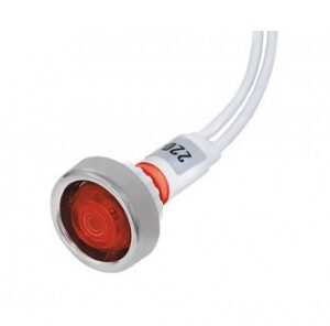 TINJALICA CRVENA 220V_3<span style="color: gray;  font-family: Arial; font-weight: 200;font-size: 14px;"> 8543 </span>