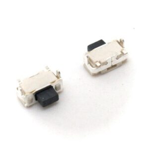 TAST 4.5X1.8X3.5V-SMD<span style="color: gray;  font-family: Arial; font-weight: 200;font-size: 14px;"> 8773 </span>