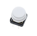 TAST 12X12X7.3-KAPBEL<span style="color: gray;  font-family: Arial; font-weight: 200;font-size: 14px;"> E0103</span>