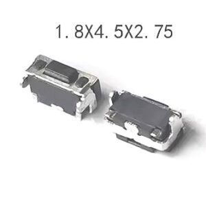 TAST 4.5X1.8X2.7V-SMD<span style="color: gray;  font-family: Arial; font-weight: 200;font-size: 14px;"> 8772 </span>