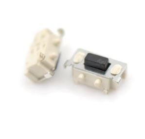 TAST 7.8X3.5X3.5V-SMD<span style="color: gray; font-family: Arial; font-weight: 200;font-size: 14px;"> 8782 </span>